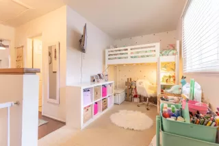 Photo #3: 230009503 Listing