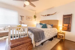 Photo #4: 230009503 Listing