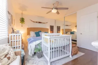 Photo #5: 230009503 Listing