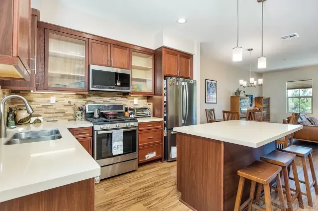 MLS: 230009509 Condo For Sale