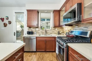 Photo #1: 230009509 Listing