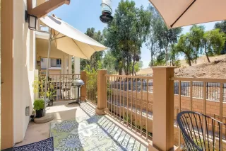 Photo #4: 230009509 Listing