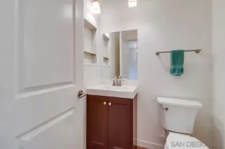 Photo #6: 230009509 Listing