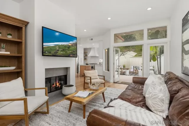 MLS: 230009515 Condo For Sale