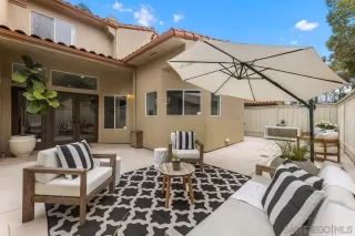 Photo #4: 230009515 Listing