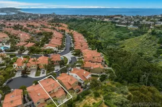 Photo #5: 230009515 Listing