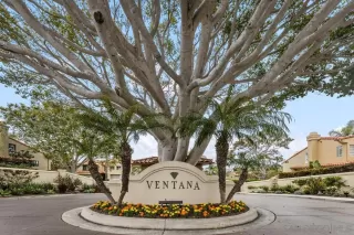 Photo #6: 230009515 Listing