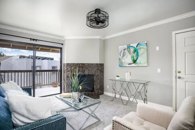 MLS: 230009520 Condo For Sale