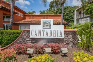 Photo #1: 230009520 Listing