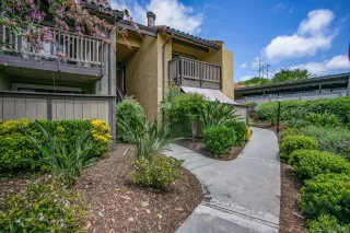 Photo #2: 230009520 Listing