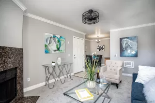 Photo #3: 230009520 Listing