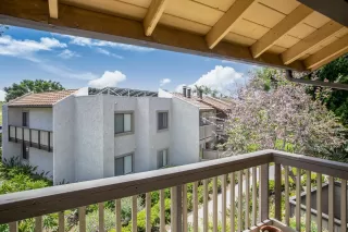 Photo #6: 230009520 Listing