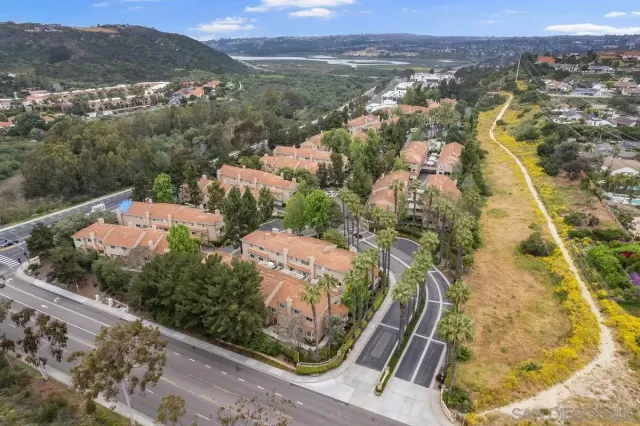 MLS: 230009526 Condo For Sale