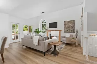 Photo #1: 230009526 Listing