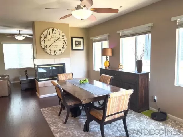 MLS: 230009527 Condo For Sale