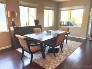 Photo #2: 230009527 Listing