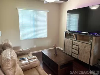 Photo #3: 230009527 Listing