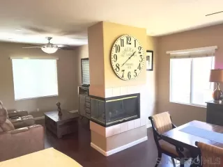 Photo #4: 230009527 Listing