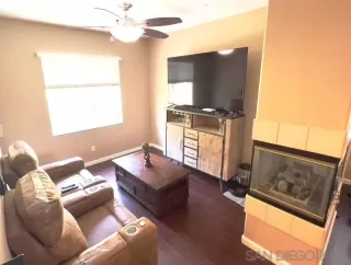 Photo #6: 230009527 Listing