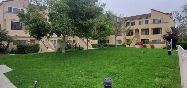 MLS: 230009535 Condo For Sale