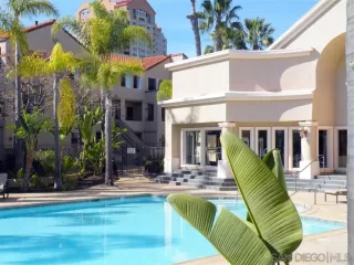 Photo #1: 230009535 Listing