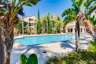 Photo #2: 230009535 Listing