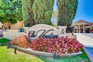 Photo #3: 230009535 Listing