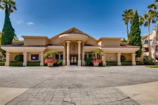 Photo #5: 230009535 Listing