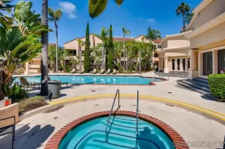 Photo #6: 230009535 Listing