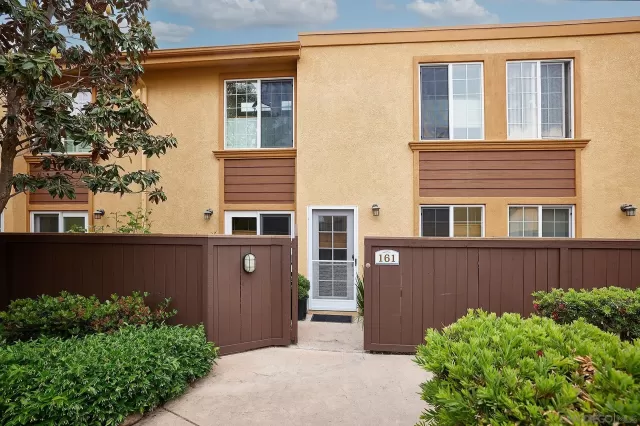 MLS: 230009539 Condo For Sale