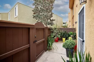 Photo #1: 230009539 Listing