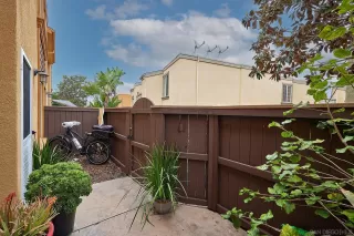 Photo #2: 230009539 Listing