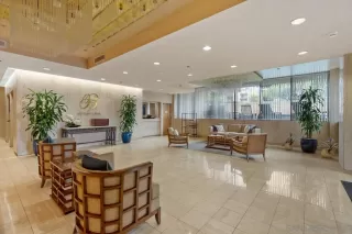 Photo #1: 230009543 Listing 