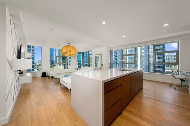 MLS: 230009553 Condo For Sale