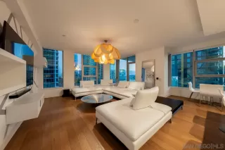 Photo #1: 230009553 Listing