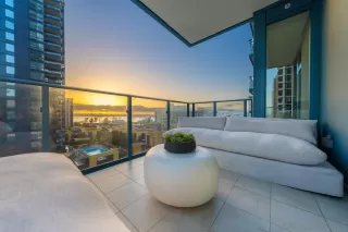 Photo #2: 230009553 Listing