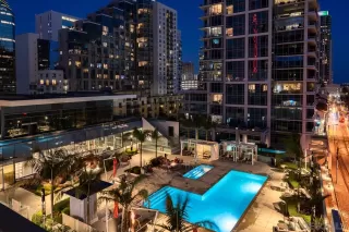 Photo #3: 230009553 Listing