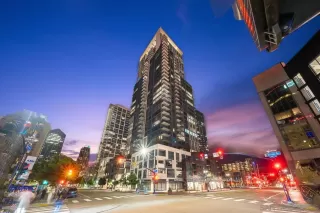 Photo #4: 230009553 Listing