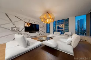 Photo #5: 230009553 Listing