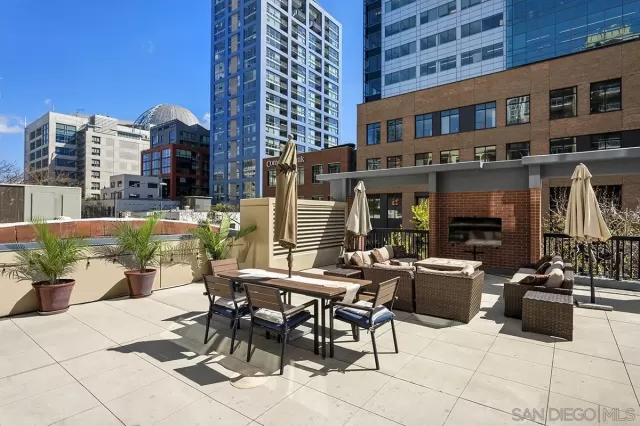 MLS: 230009561 Condo For Sale