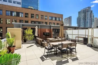 Photo #1: 230009561 Listing 