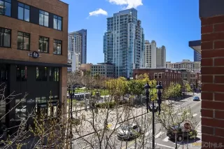 Photo #2: 230009561 Listing 