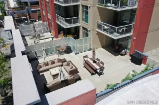 Photo #3: 230009561 Listing 