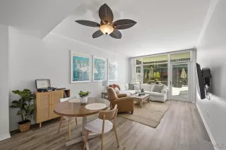 Photo #5: 230009561 Listing 