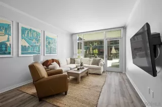 Photo #6: 230009561 Listing 