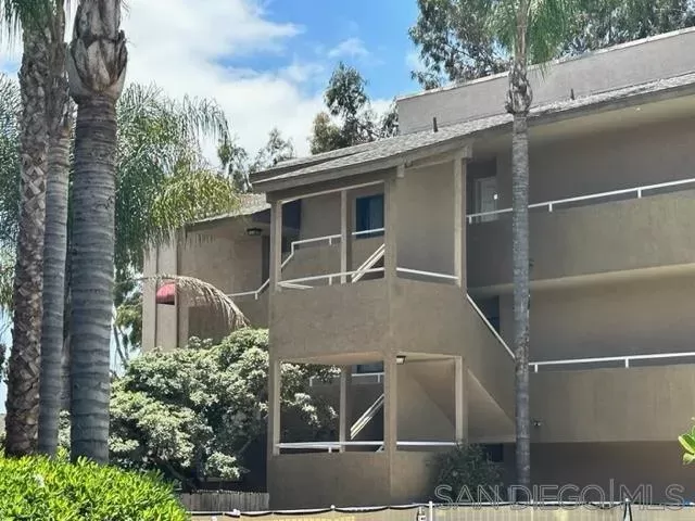 MLS: 230009563 Condo For Sale