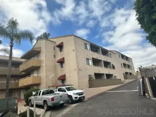 Photo #1: 230009563 Listing