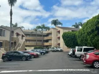 Photo #2: 230009563 Listing