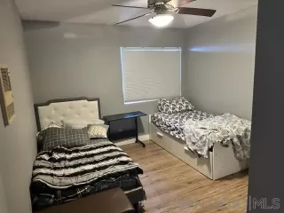 Photo #6: 230009563 Listing