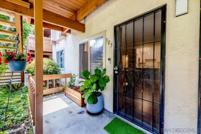 MLS: 230009566 Condo For Sale